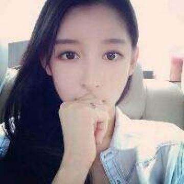 亚搏彩票app注册