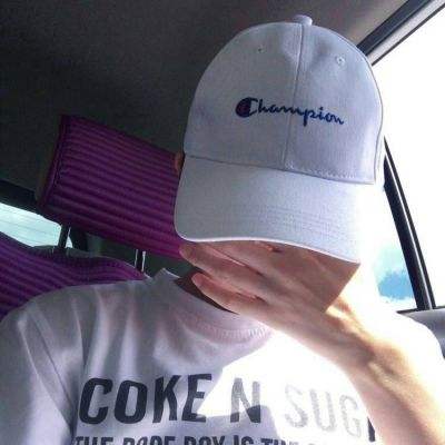 半岛官方网站入口下载