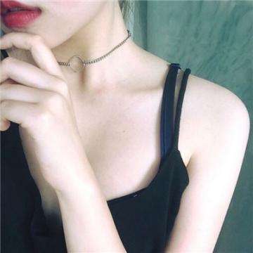 半岛官方网站入口下载截图