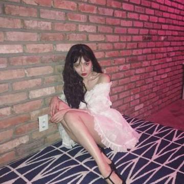 大发彩票官方官方平台app